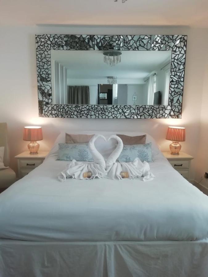The Wellington Restaurant And Bar 4*